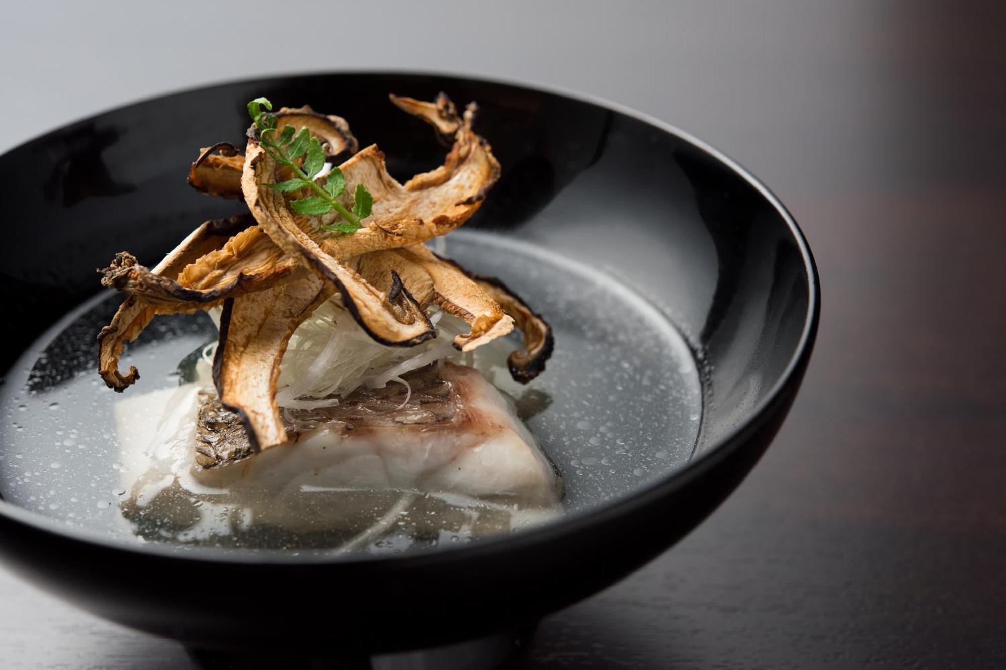 Maki No Oto Kanazawa Eksteriør billede